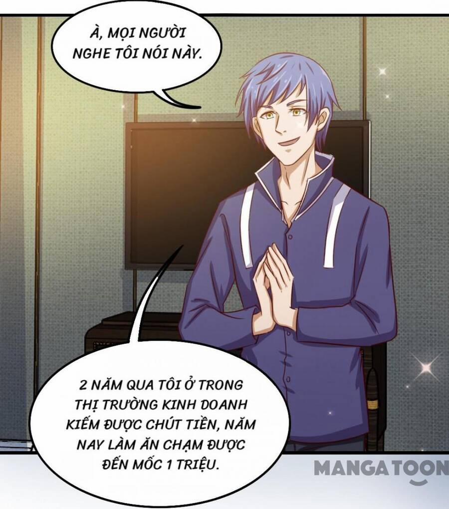 Tôi Và Cô Nàng Thuê Trọ Xinh Đẹp 26 Tuổi 131 trang 37