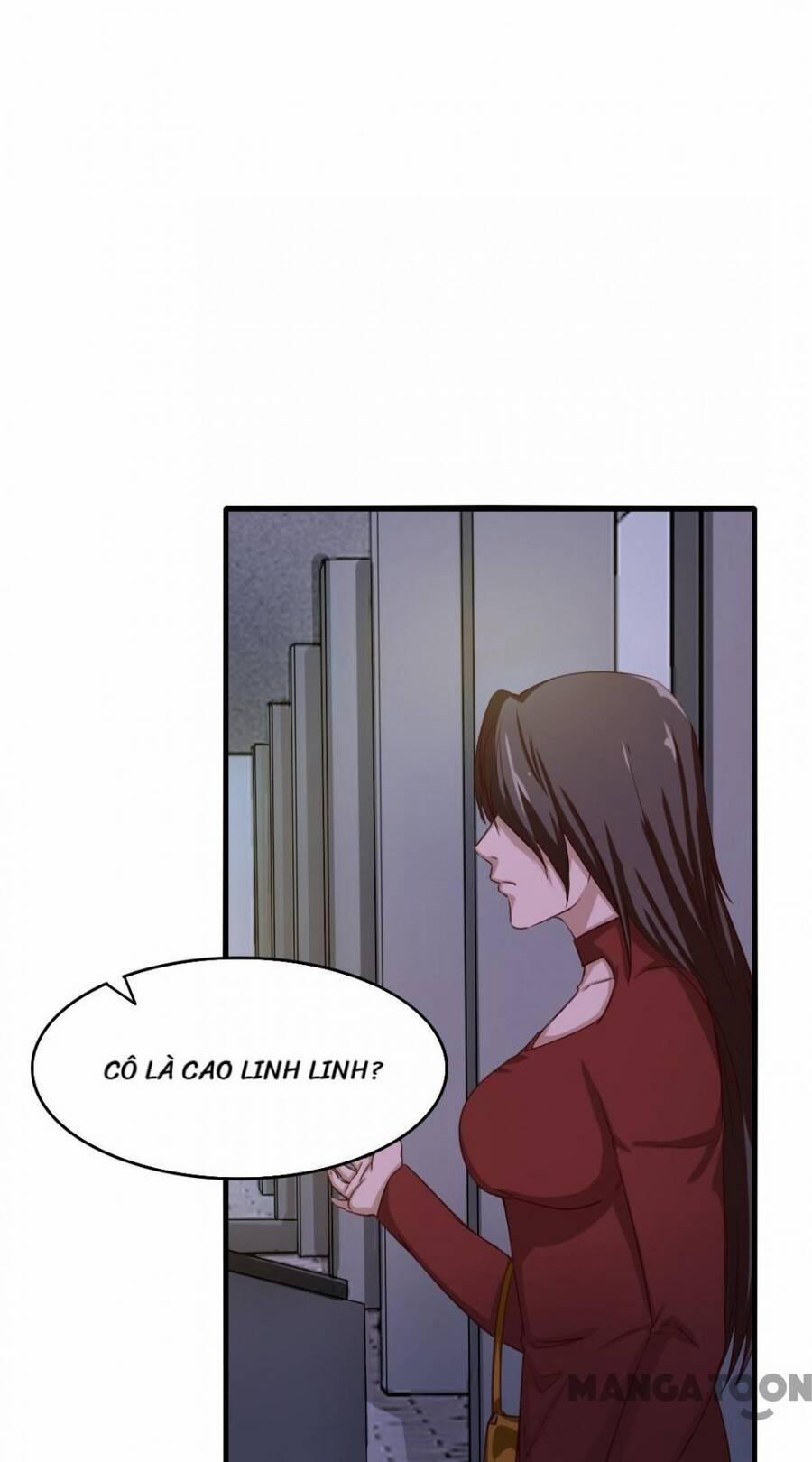 Tôi Và Cô Nàng Thuê Trọ Xinh Đẹp 26 Tuổi 131 trang 6