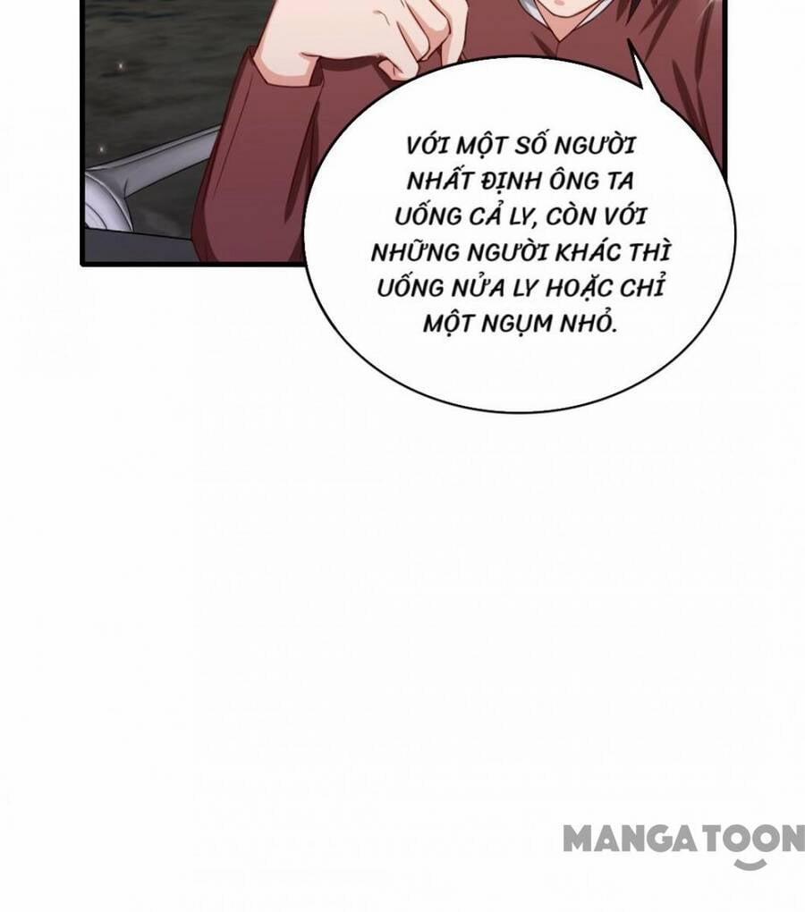 Tôi Và Cô Nàng Thuê Trọ Xinh Đẹp 26 Tuổi 132 trang 19