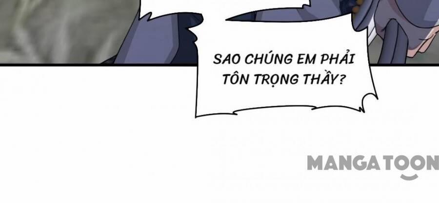 Tôi Và Cô Nàng Thuê Trọ Xinh Đẹp 26 Tuổi 132 trang 33