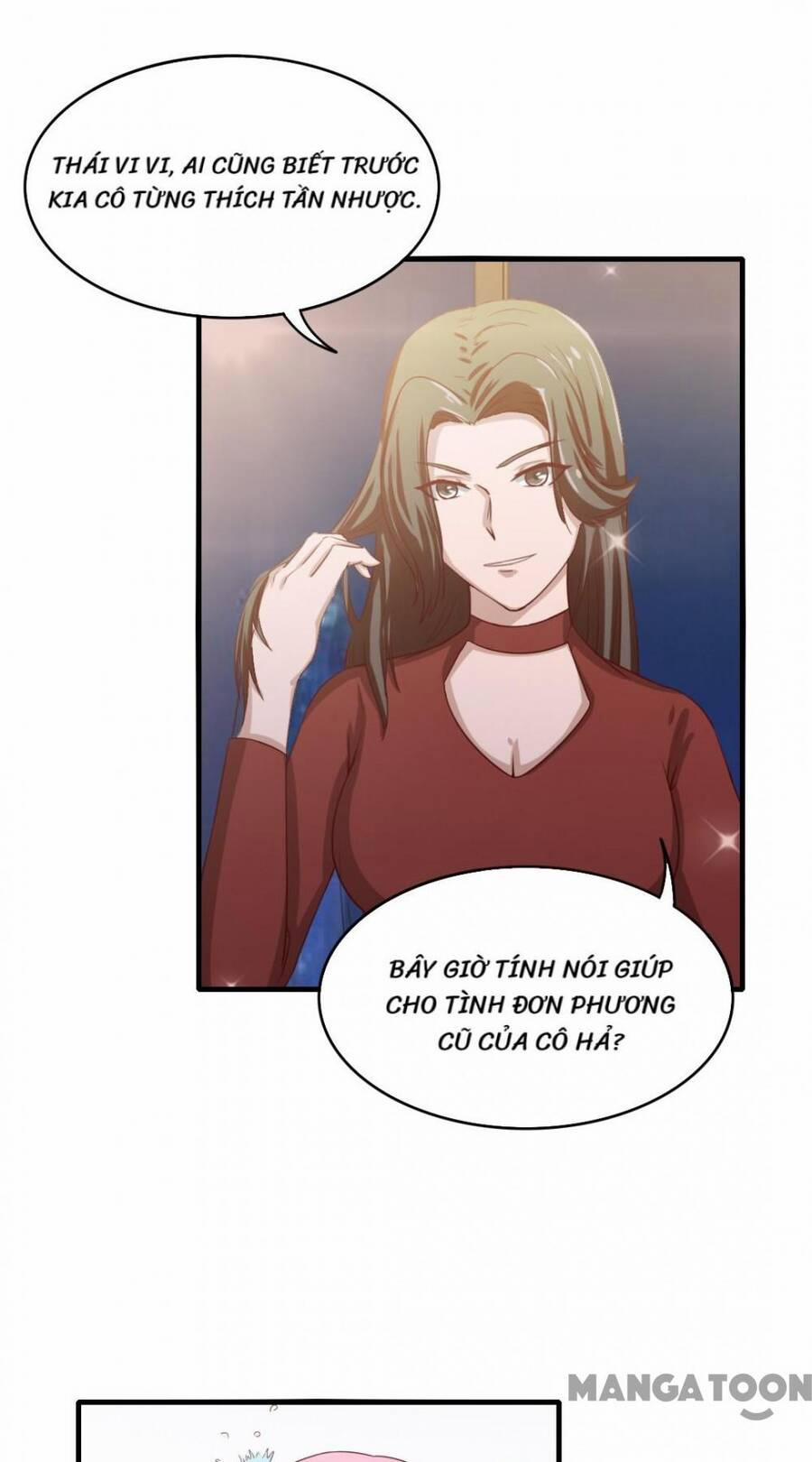 Tôi Và Cô Nàng Thuê Trọ Xinh Đẹp 26 Tuổi 132 trang 34