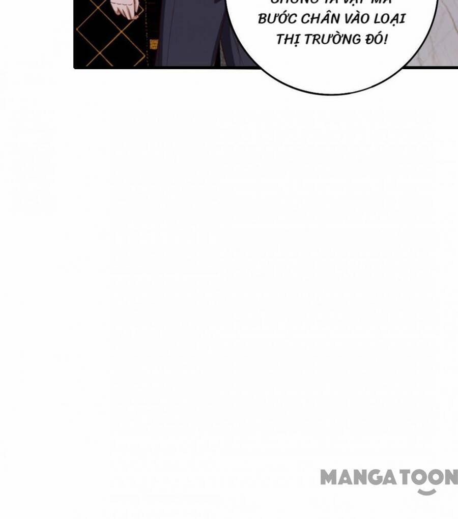 Tôi Và Cô Nàng Thuê Trọ Xinh Đẹp 26 Tuổi 132 trang 4