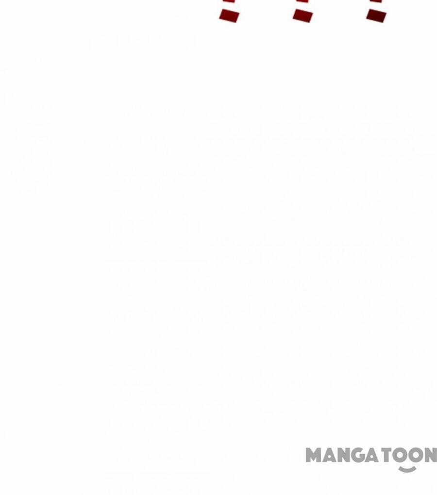 Tôi Và Cô Nàng Thuê Trọ Xinh Đẹp 26 Tuổi 133 trang 26