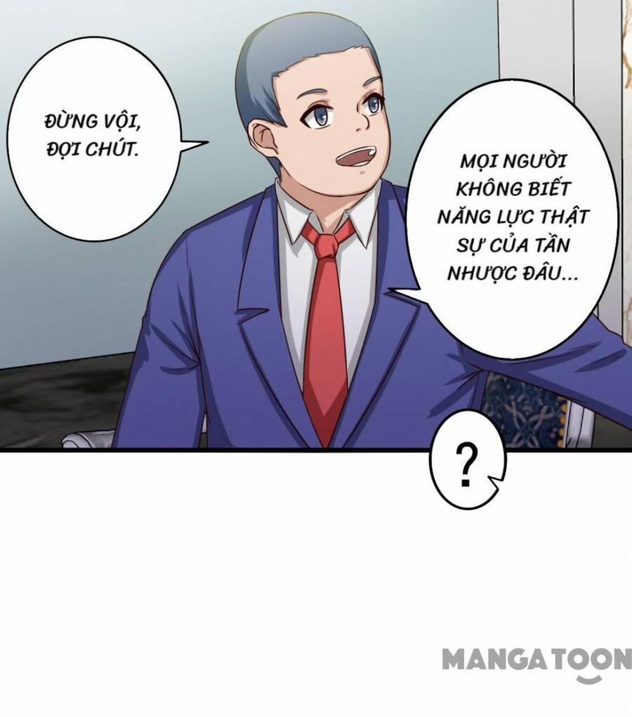 Tôi Và Cô Nàng Thuê Trọ Xinh Đẹp 26 Tuổi 133 trang 9