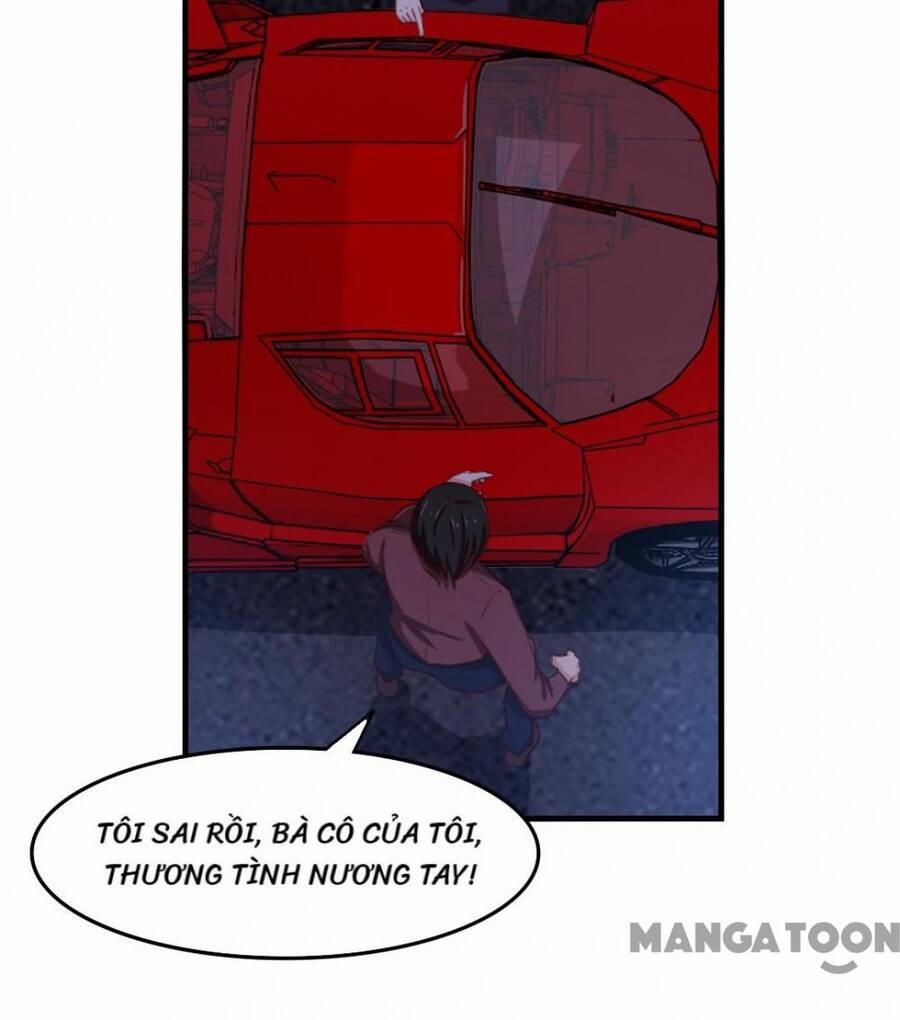 Tôi Và Cô Nàng Thuê Trọ Xinh Đẹp 26 Tuổi 134 trang 15