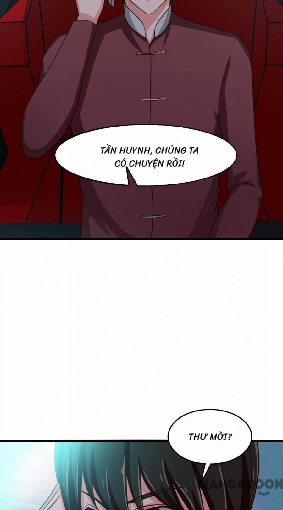 Tôi Và Cô Nàng Thuê Trọ Xinh Đẹp 26 Tuổi 134 trang 18
