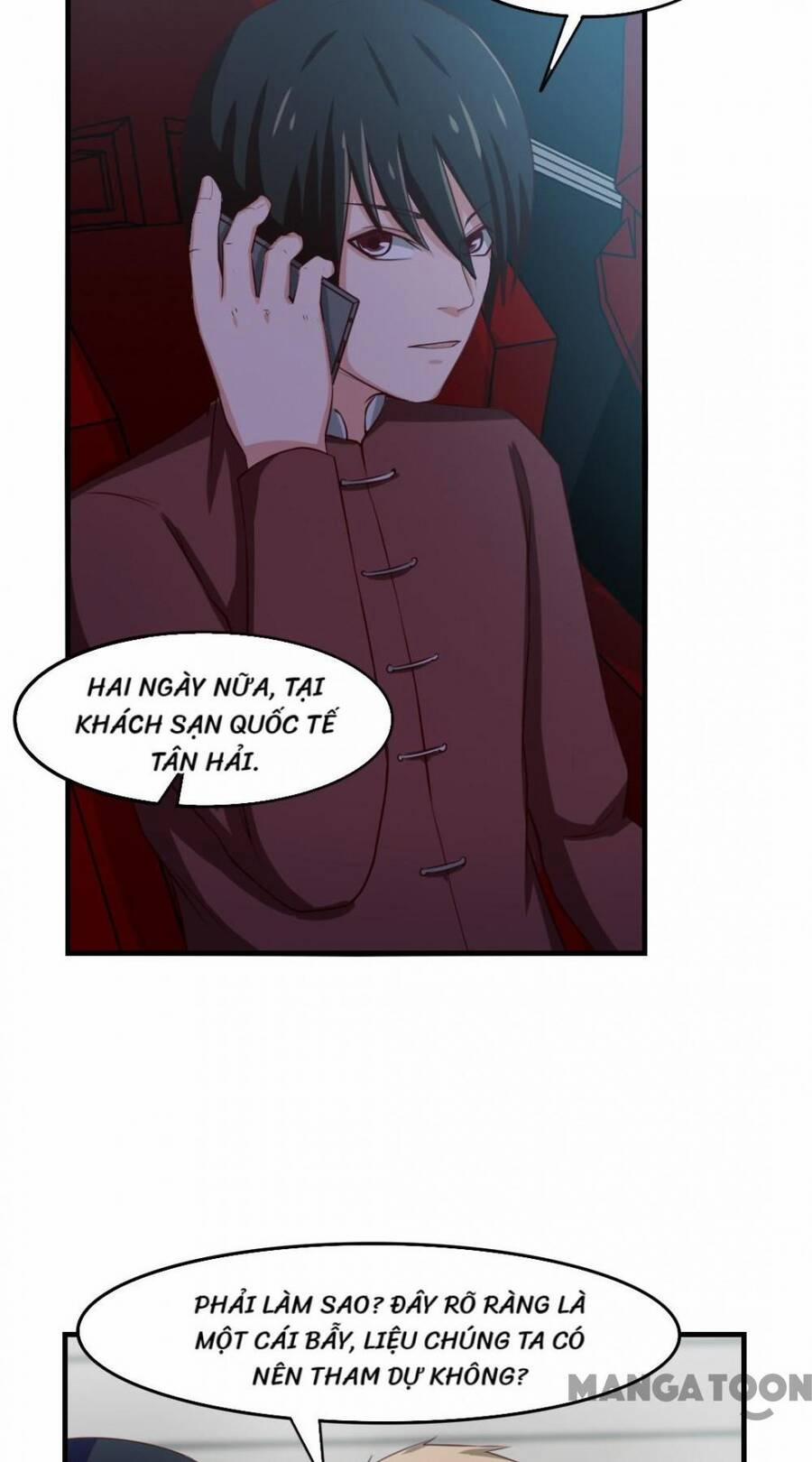 Tôi Và Cô Nàng Thuê Trọ Xinh Đẹp 26 Tuổi 134 trang 23