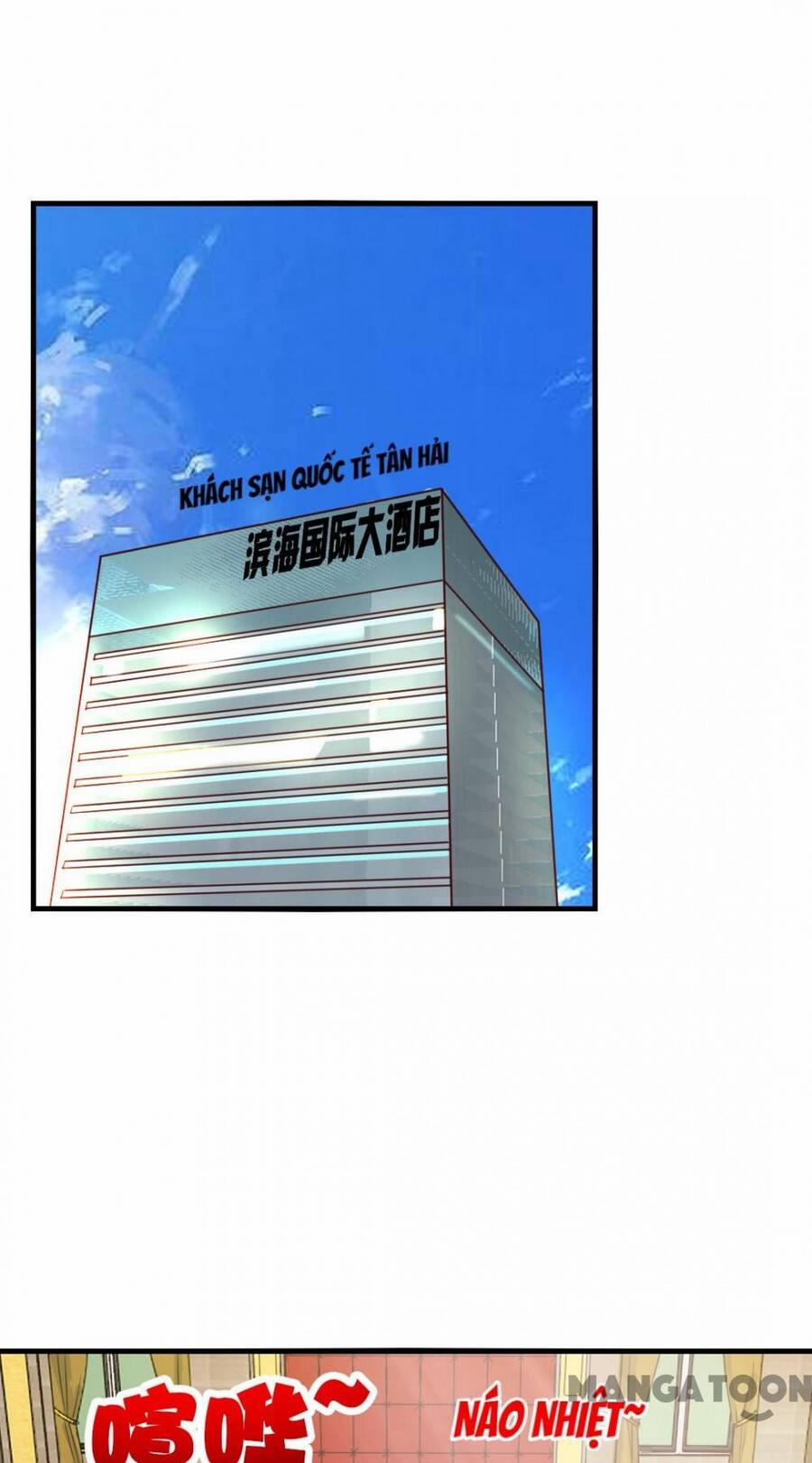 Tôi Và Cô Nàng Thuê Trọ Xinh Đẹp 26 Tuổi 134 trang 26