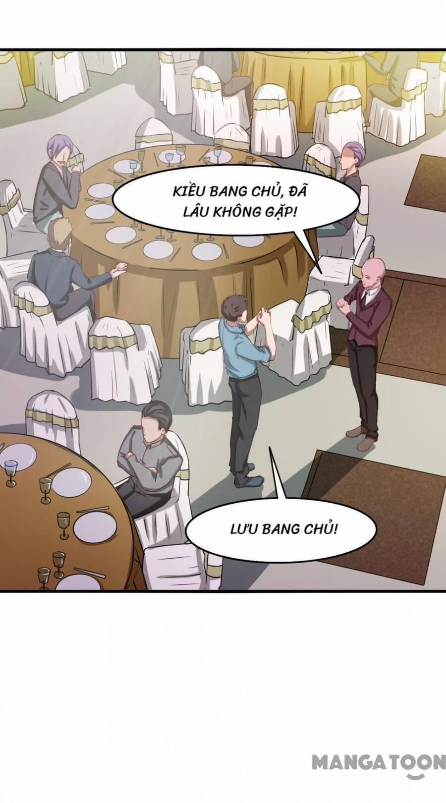 Tôi Và Cô Nàng Thuê Trọ Xinh Đẹp 26 Tuổi 134 trang 28