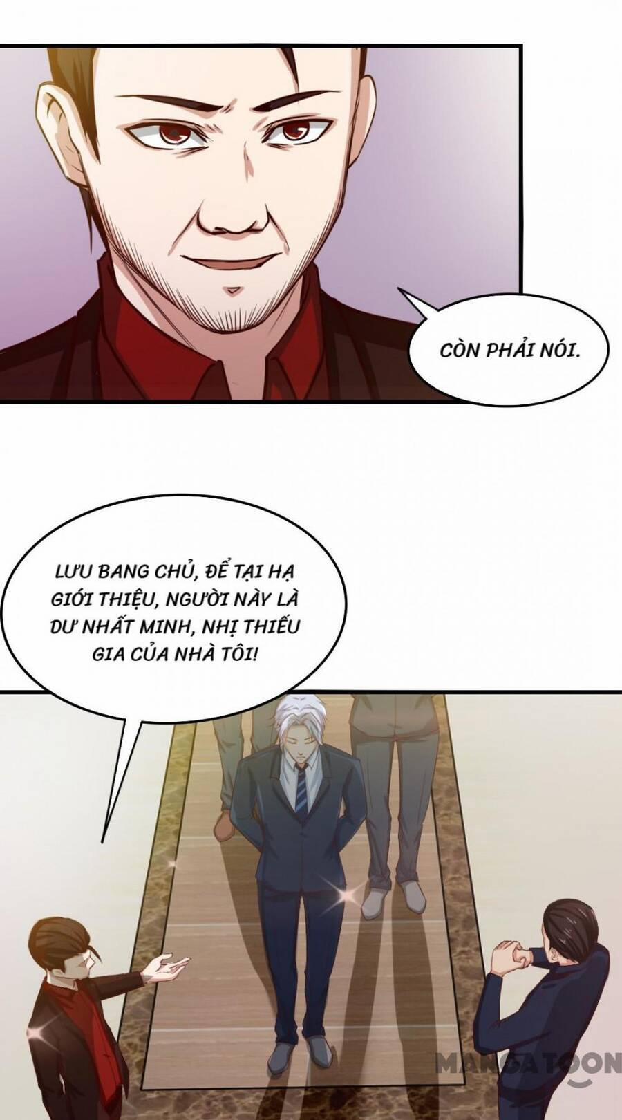 Tôi Và Cô Nàng Thuê Trọ Xinh Đẹp 26 Tuổi 134 trang 33