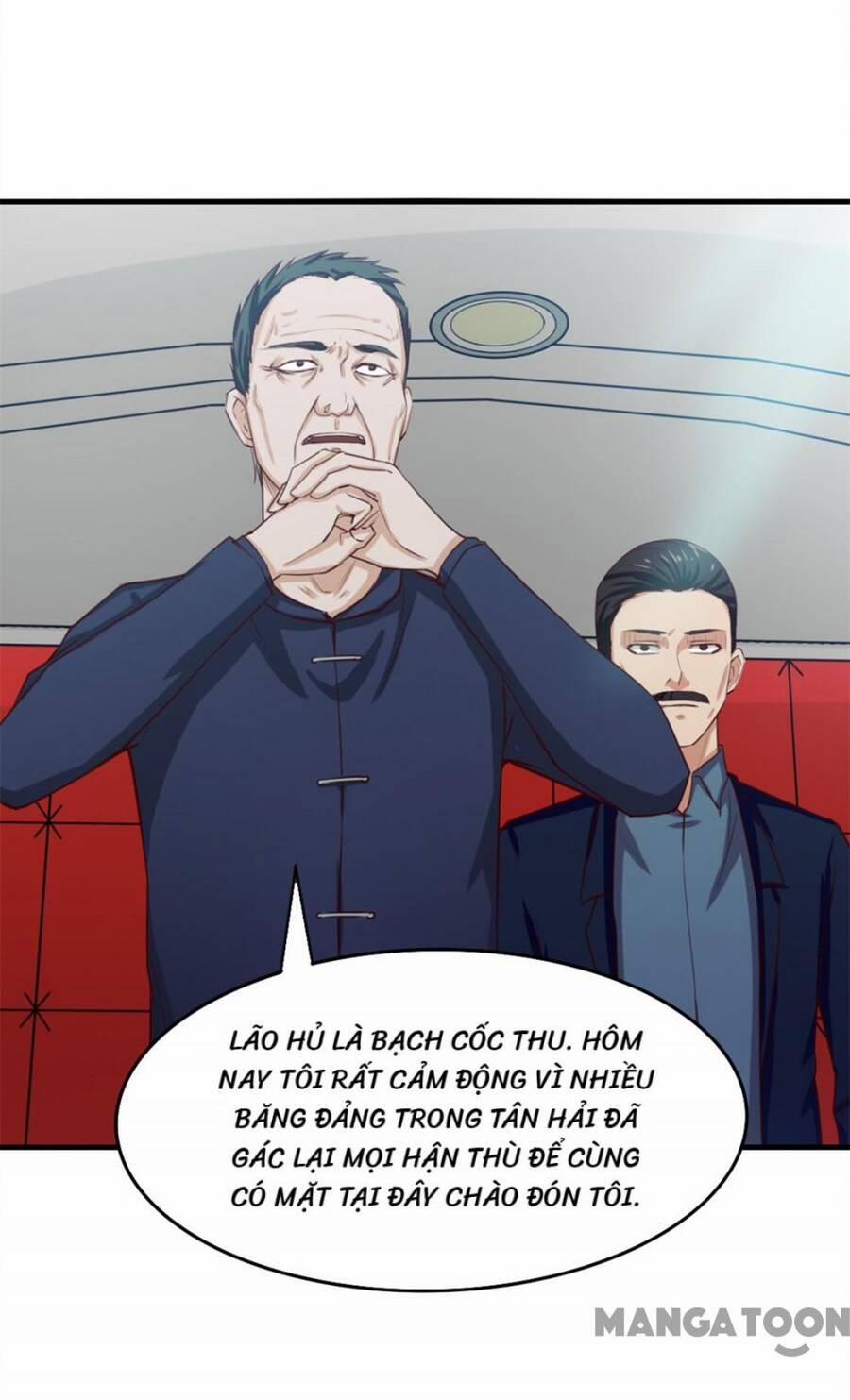 Tôi Và Cô Nàng Thuê Trọ Xinh Đẹp 26 Tuổi 135 trang 12