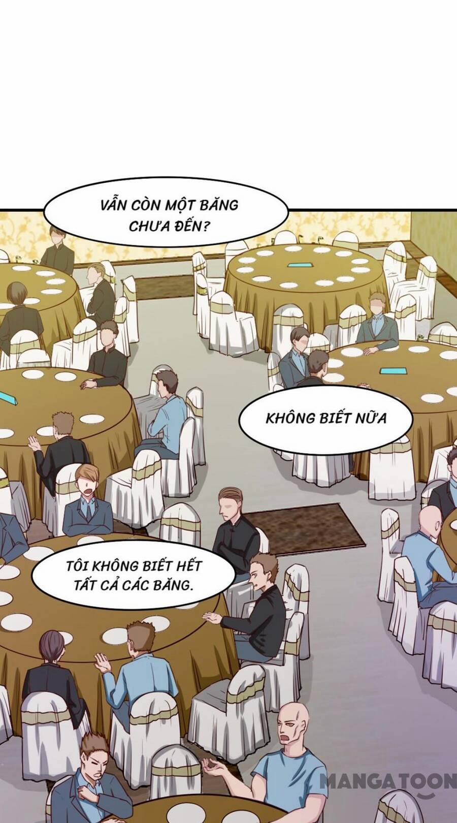 Tôi Và Cô Nàng Thuê Trọ Xinh Đẹp 26 Tuổi 135 trang 15