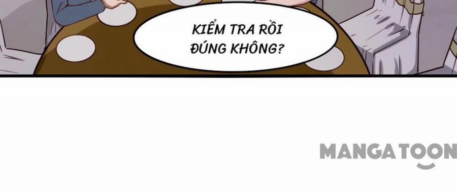 Tôi Và Cô Nàng Thuê Trọ Xinh Đẹp 26 Tuổi 135 trang 16