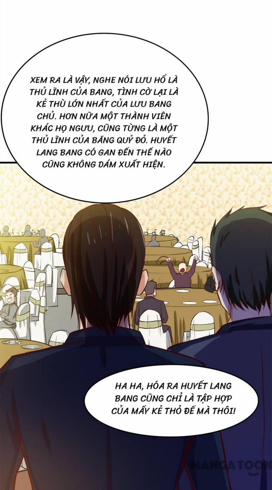 Tôi Và Cô Nàng Thuê Trọ Xinh Đẹp 26 Tuổi 135 trang 19