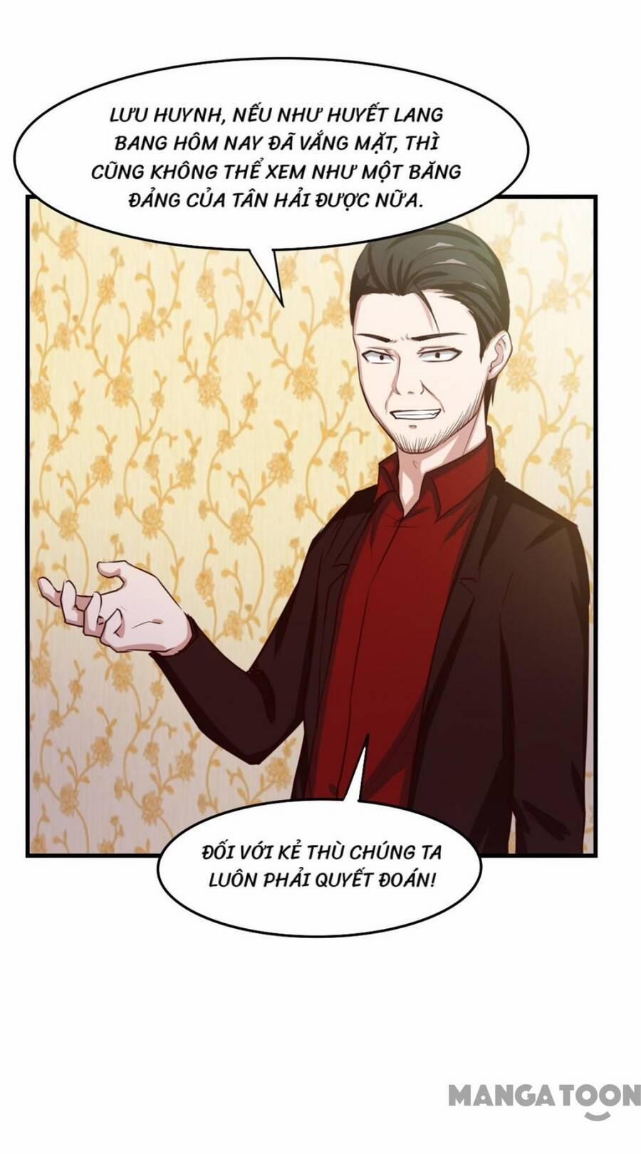 Tôi Và Cô Nàng Thuê Trọ Xinh Đẹp 26 Tuổi 135 trang 21