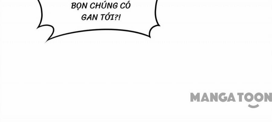 Tôi Và Cô Nàng Thuê Trọ Xinh Đẹp 26 Tuổi 135 trang 25