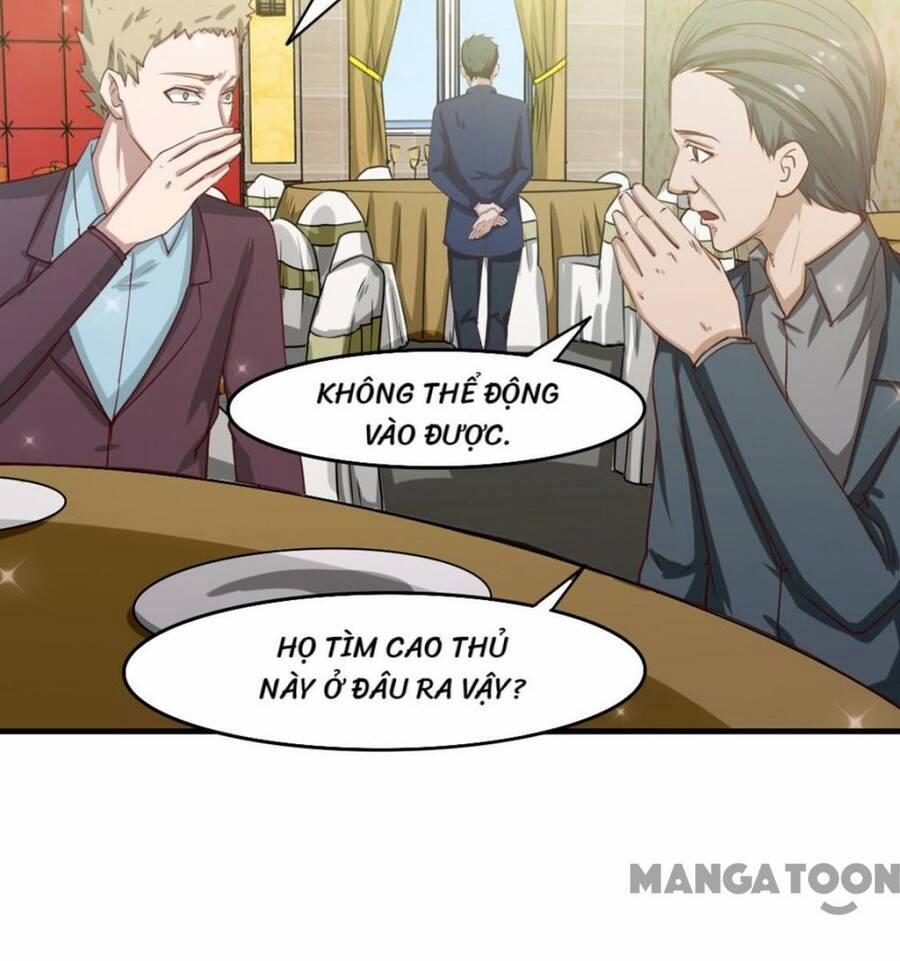 Tôi Và Cô Nàng Thuê Trọ Xinh Đẹp 26 Tuổi 135 trang 6