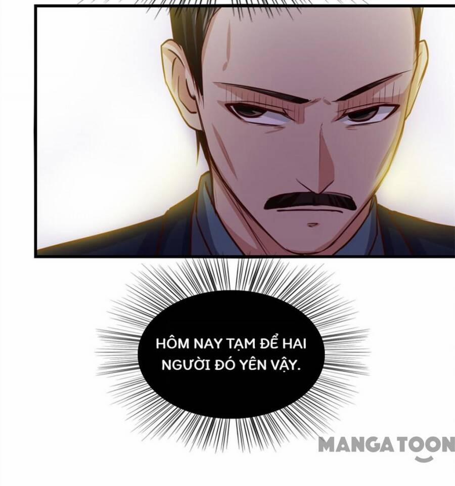 Tôi Và Cô Nàng Thuê Trọ Xinh Đẹp 26 Tuổi 135 trang 8