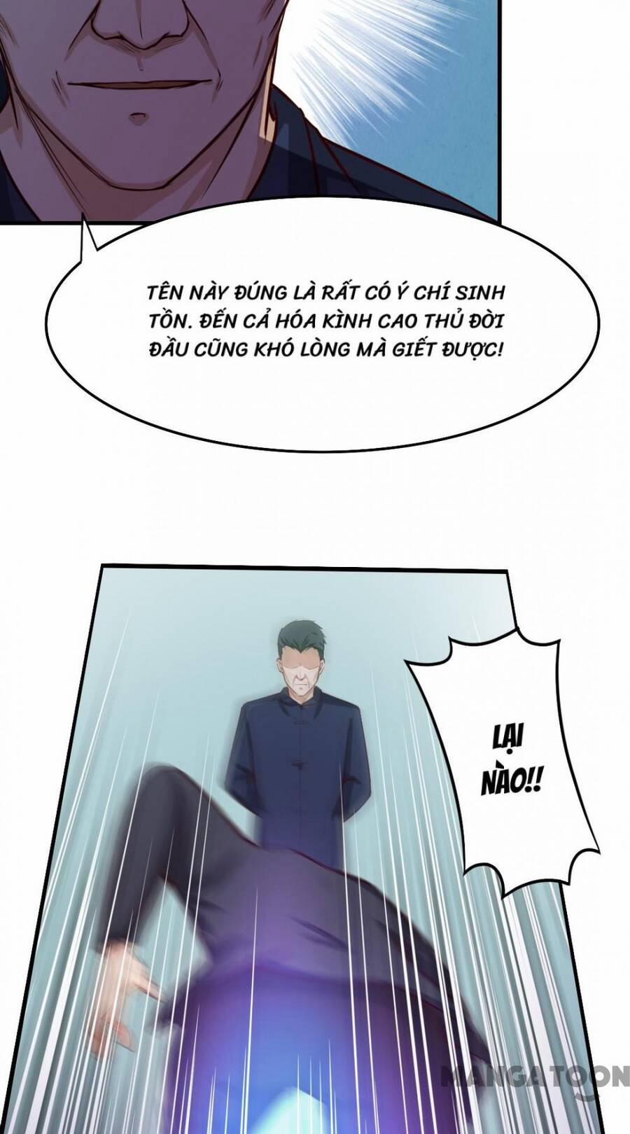 Tôi Và Cô Nàng Thuê Trọ Xinh Đẹp 26 Tuổi 136 trang 23