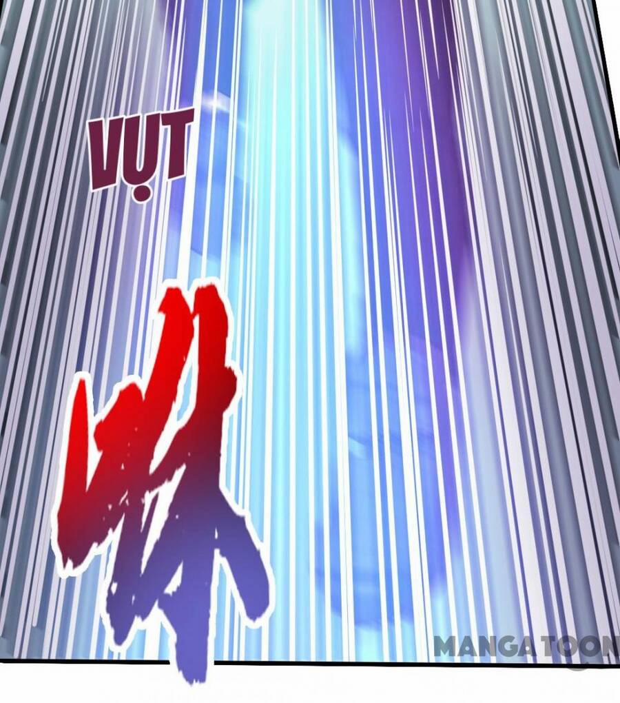 Tôi Và Cô Nàng Thuê Trọ Xinh Đẹp 26 Tuổi 136 trang 24