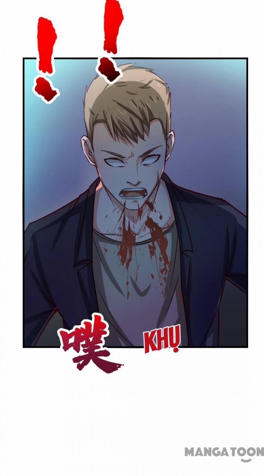 Tôi Và Cô Nàng Thuê Trọ Xinh Đẹp 26 Tuổi 136 trang 27