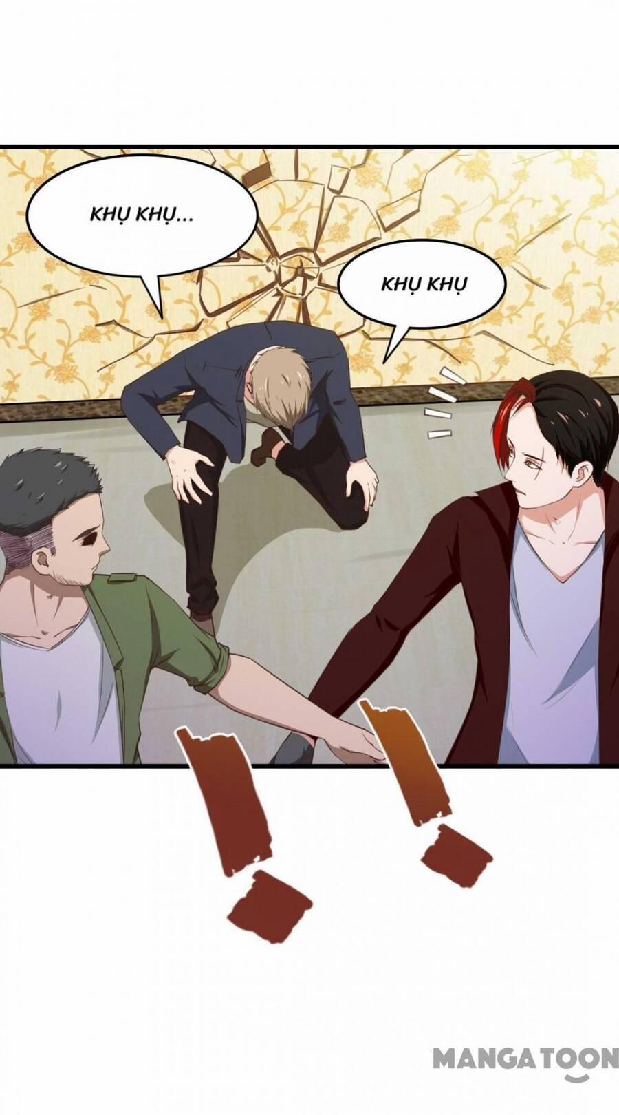 Tôi Và Cô Nàng Thuê Trọ Xinh Đẹp 26 Tuổi 136 trang 35