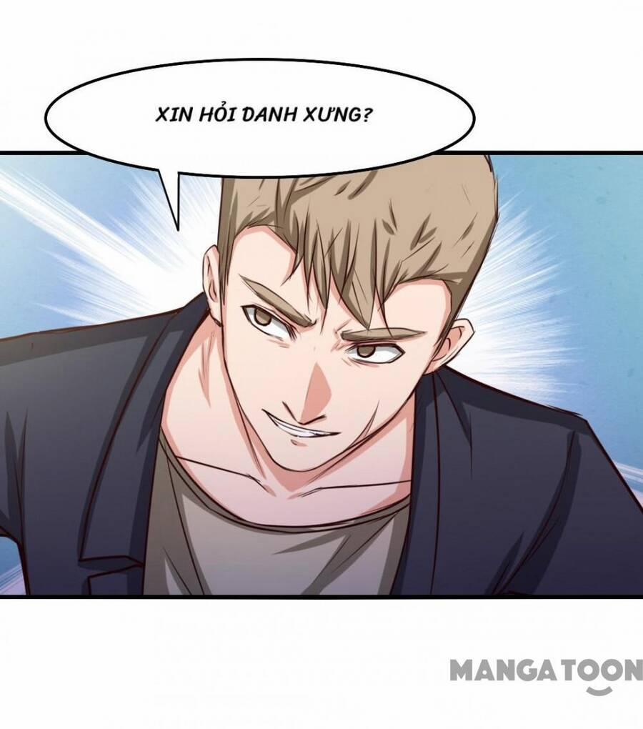 Tôi Và Cô Nàng Thuê Trọ Xinh Đẹp 26 Tuổi 136 trang 4