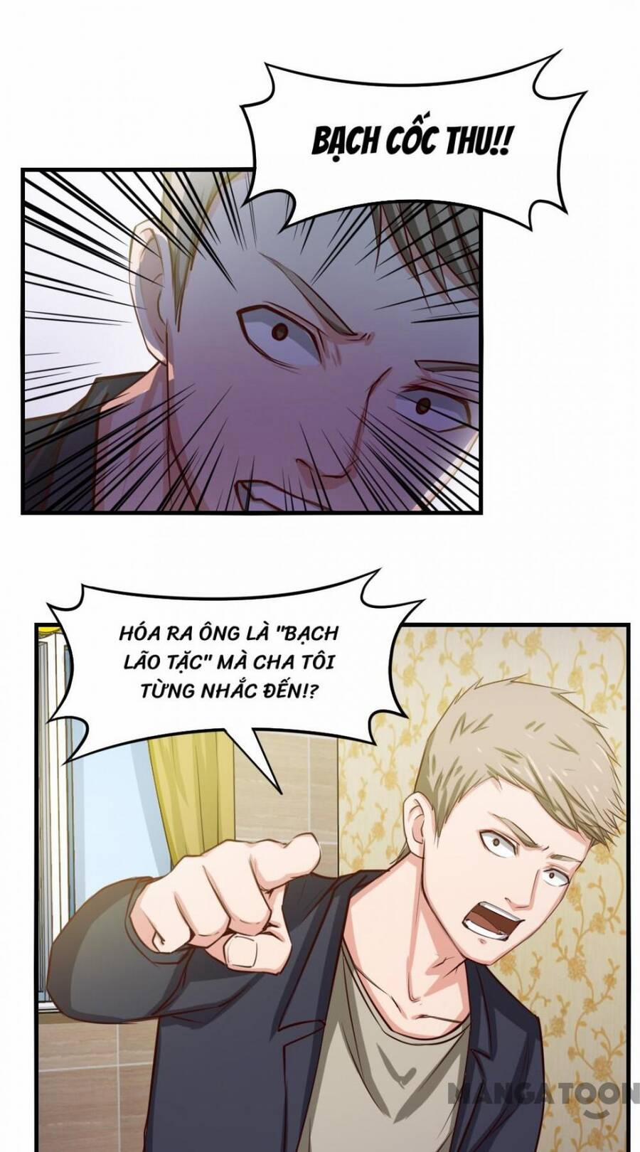 Tôi Và Cô Nàng Thuê Trọ Xinh Đẹp 26 Tuổi 136 trang 6