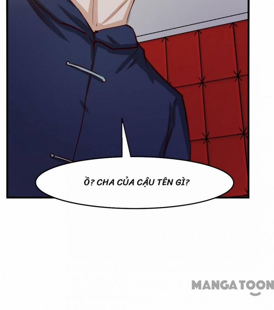 Tôi Và Cô Nàng Thuê Trọ Xinh Đẹp 26 Tuổi 136 trang 9