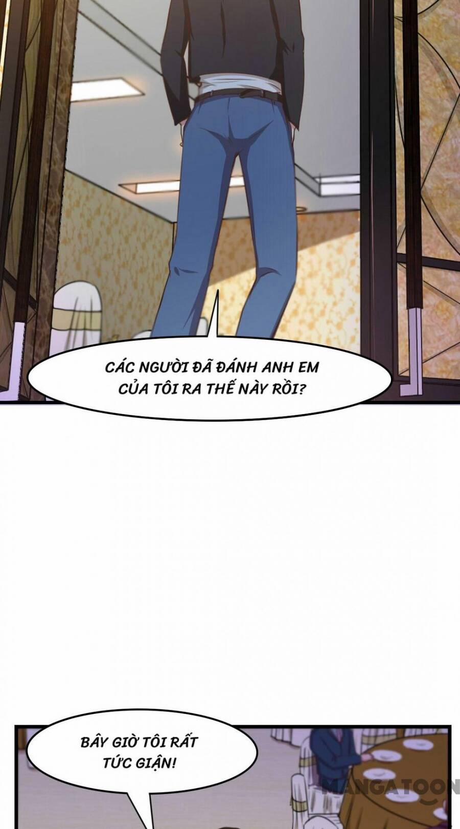 Tôi Và Cô Nàng Thuê Trọ Xinh Đẹp 26 Tuổi 137 trang 18