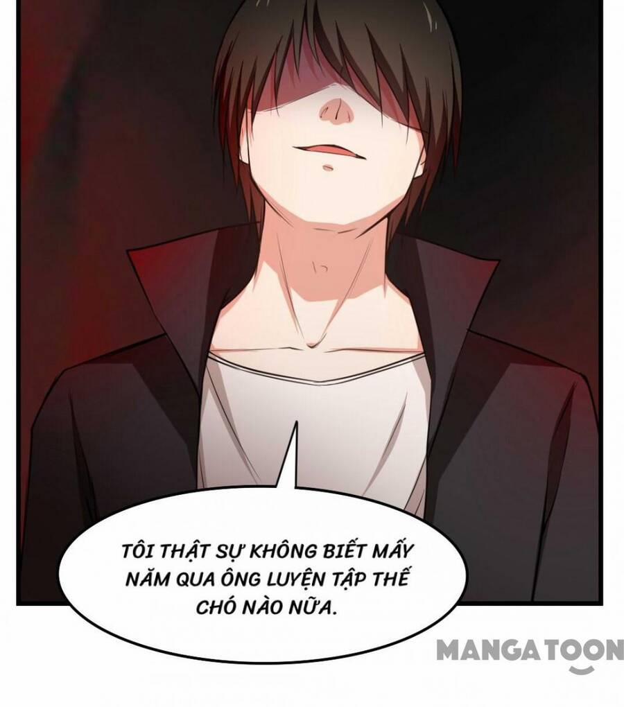 Tôi Và Cô Nàng Thuê Trọ Xinh Đẹp 26 Tuổi 137 trang 24
