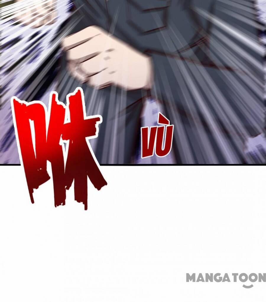 Tôi Và Cô Nàng Thuê Trọ Xinh Đẹp 26 Tuổi 137 trang 29