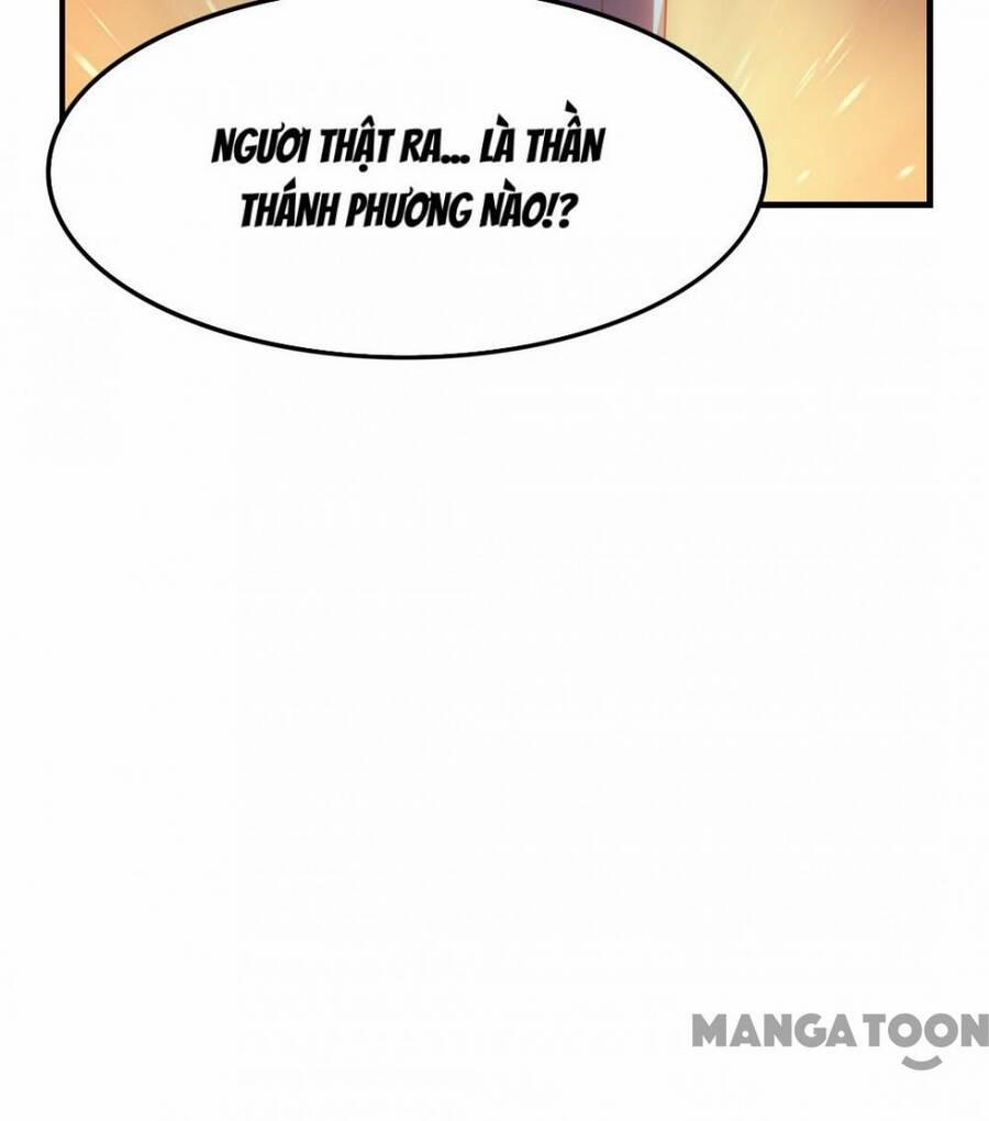 Tôi Và Cô Nàng Thuê Trọ Xinh Đẹp 26 Tuổi 137 trang 39