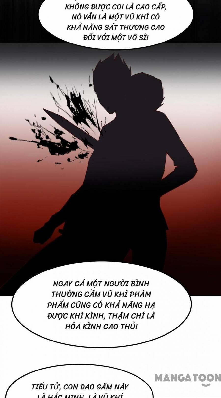 Tôi Và Cô Nàng Thuê Trọ Xinh Đẹp 26 Tuổi 138 trang 24