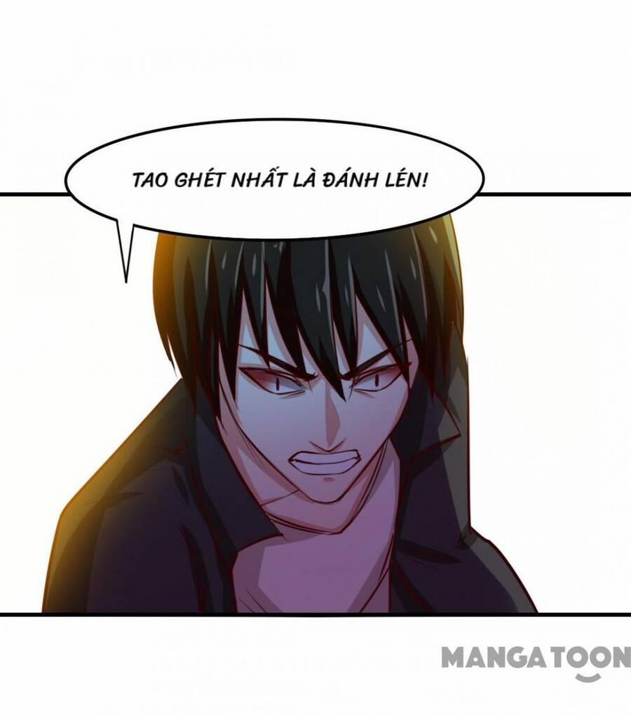 Tôi Và Cô Nàng Thuê Trọ Xinh Đẹp 26 Tuổi 138 trang 35