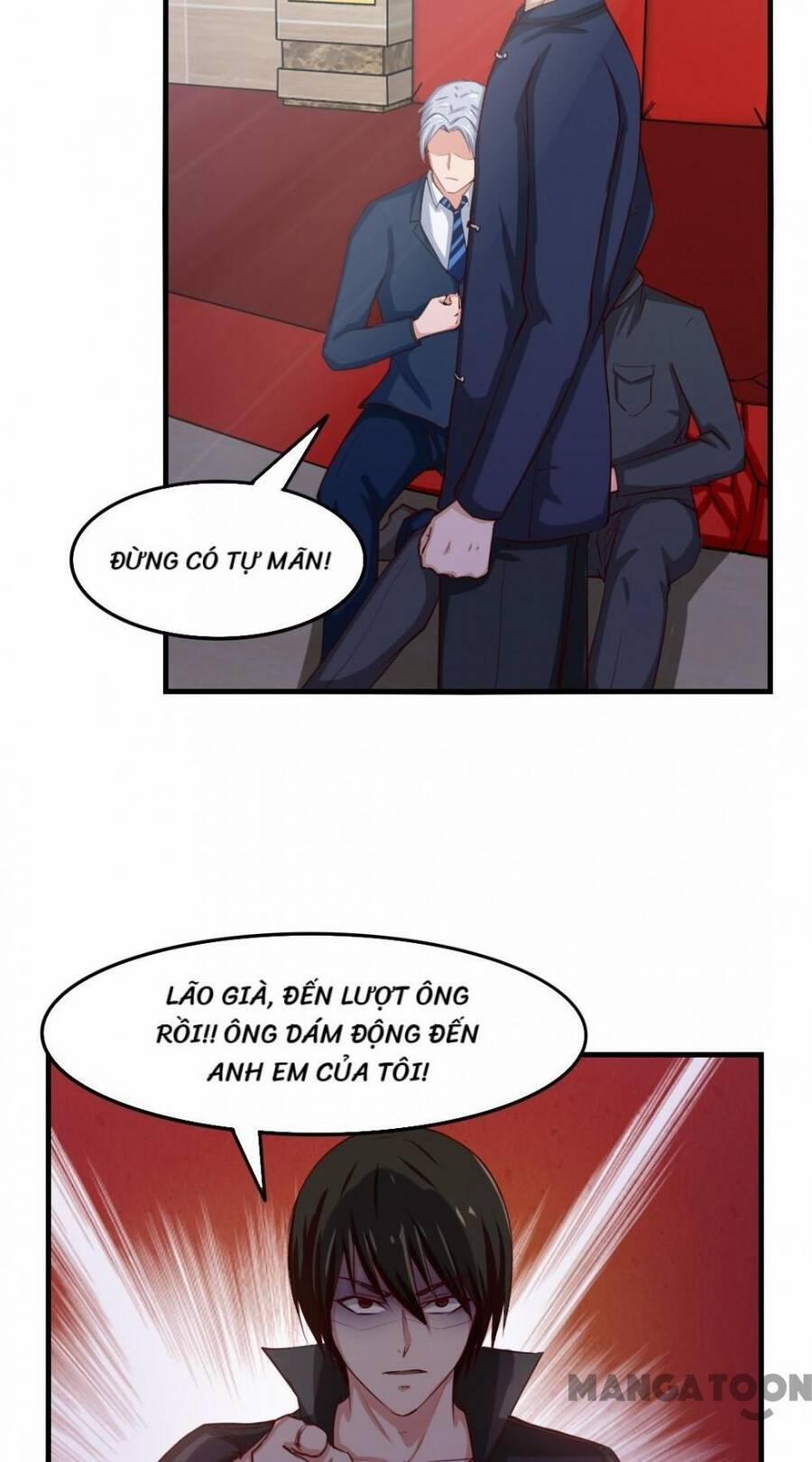 Tôi Và Cô Nàng Thuê Trọ Xinh Đẹp 26 Tuổi 138 trang 4