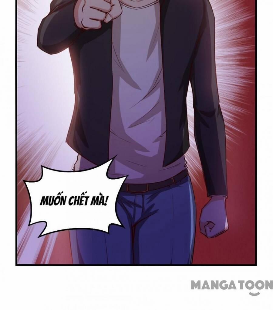 Tôi Và Cô Nàng Thuê Trọ Xinh Đẹp 26 Tuổi 138 trang 5