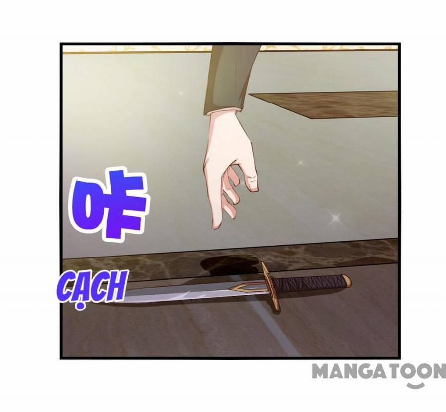 Tôi Và Cô Nàng Thuê Trọ Xinh Đẹp 26 Tuổi 139 trang 16