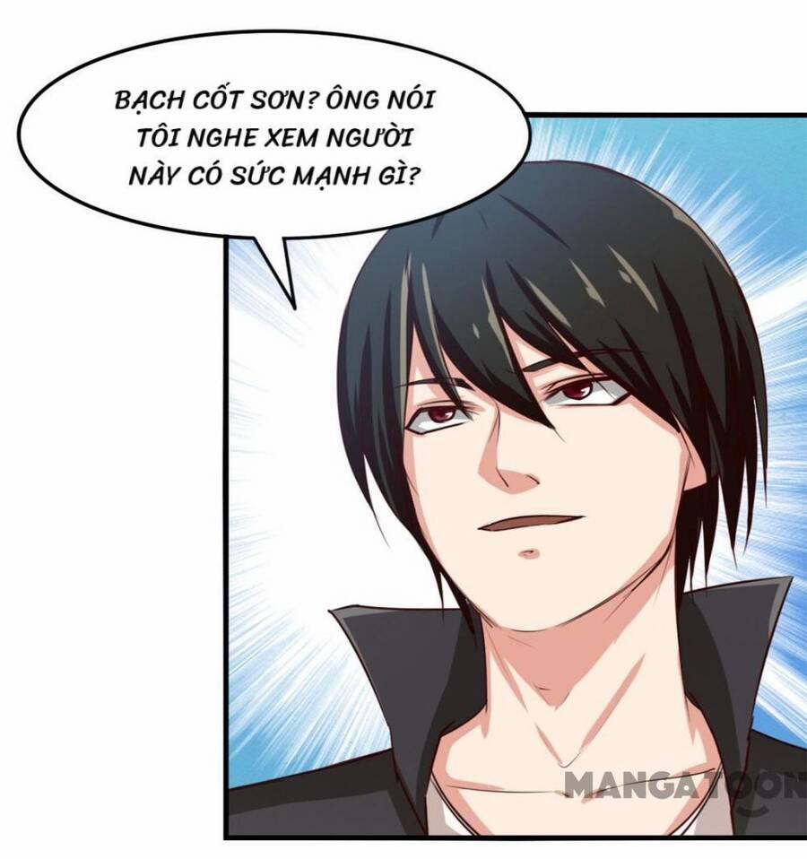 Tôi Và Cô Nàng Thuê Trọ Xinh Đẹp 26 Tuổi 139 trang 20
