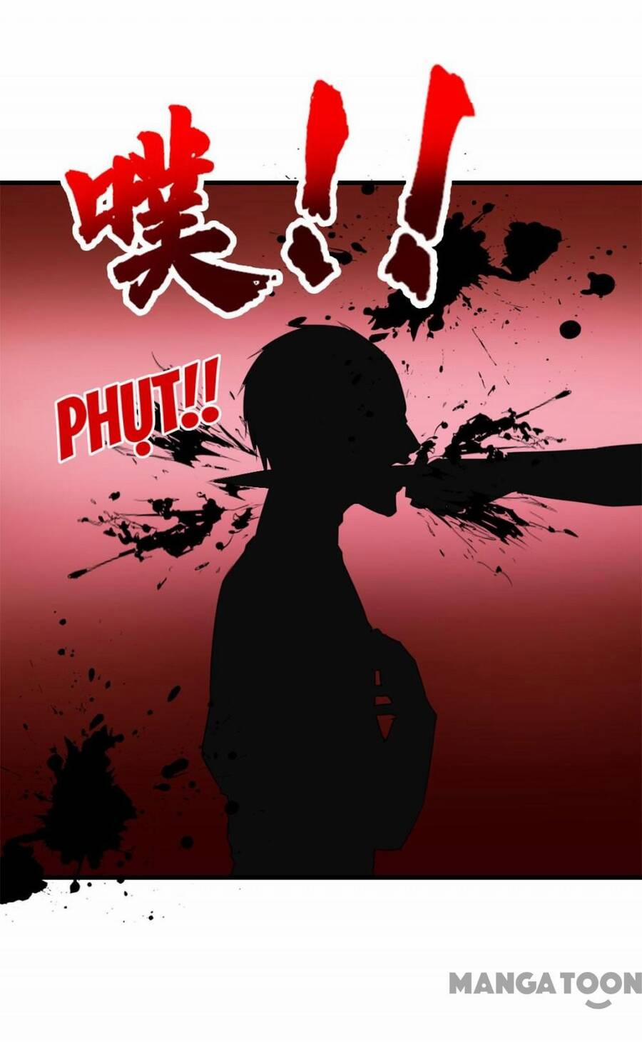 Tôi Và Cô Nàng Thuê Trọ Xinh Đẹp 26 Tuổi 139 trang 22