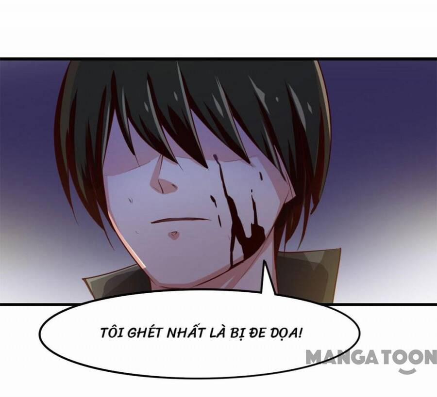 Tôi Và Cô Nàng Thuê Trọ Xinh Đẹp 26 Tuổi 139 trang 24