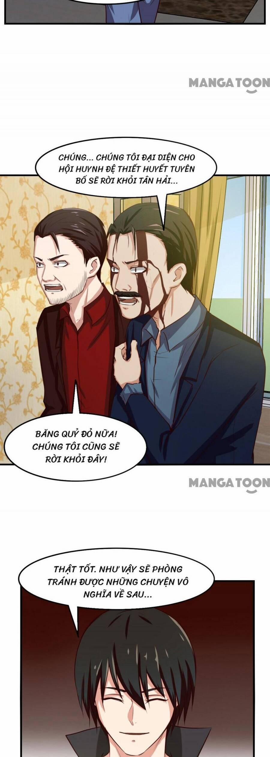 Tôi Và Cô Nàng Thuê Trọ Xinh Đẹp 26 Tuổi 139 trang 27