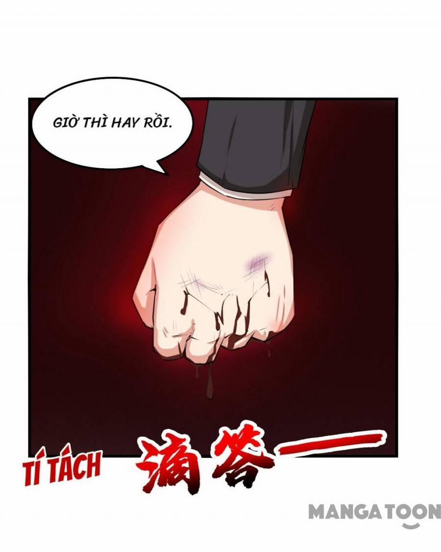 Tôi Và Cô Nàng Thuê Trọ Xinh Đẹp 26 Tuổi 139 trang 7