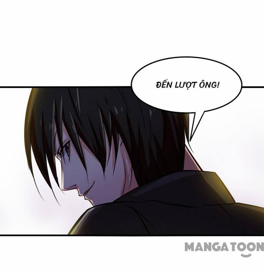 Tôi Và Cô Nàng Thuê Trọ Xinh Đẹp 26 Tuổi 139 trang 9