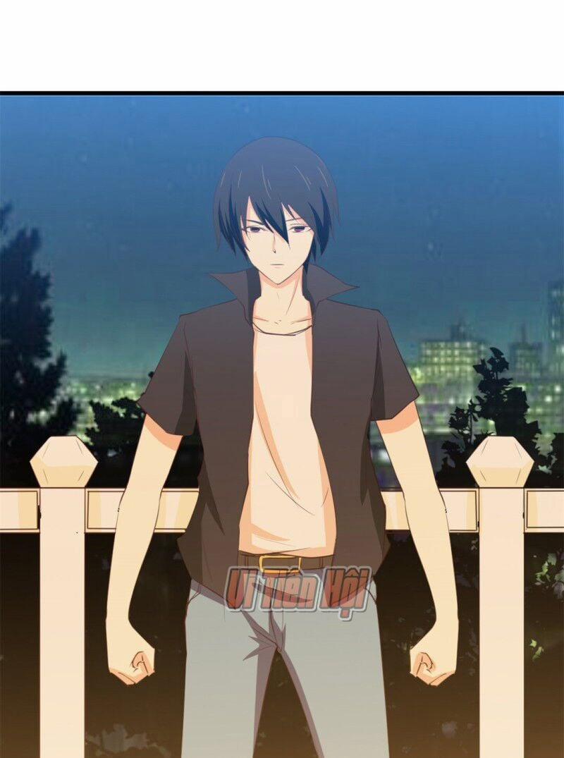 Tôi Và Cô Nàng Thuê Trọ Xinh Đẹp 26 Tuổi 14 trang 13