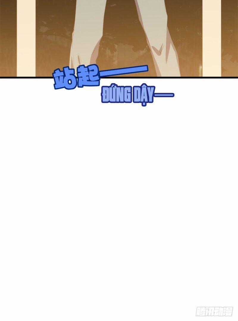 Tôi Và Cô Nàng Thuê Trọ Xinh Đẹp 26 Tuổi 14 trang 14