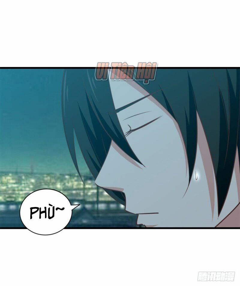 Tôi Và Cô Nàng Thuê Trọ Xinh Đẹp 26 Tuổi 14 trang 22