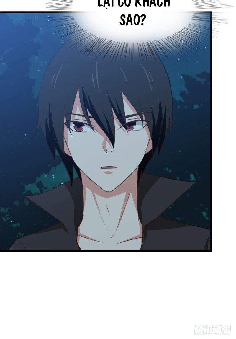 Tôi Và Cô Nàng Thuê Trọ Xinh Đẹp 26 Tuổi 14 trang 26