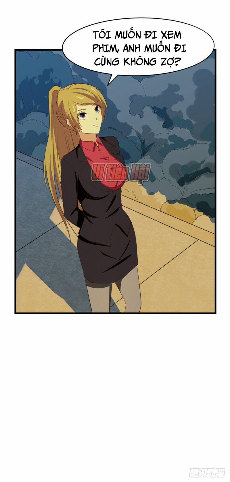 Tôi Và Cô Nàng Thuê Trọ Xinh Đẹp 26 Tuổi 14 trang 9
