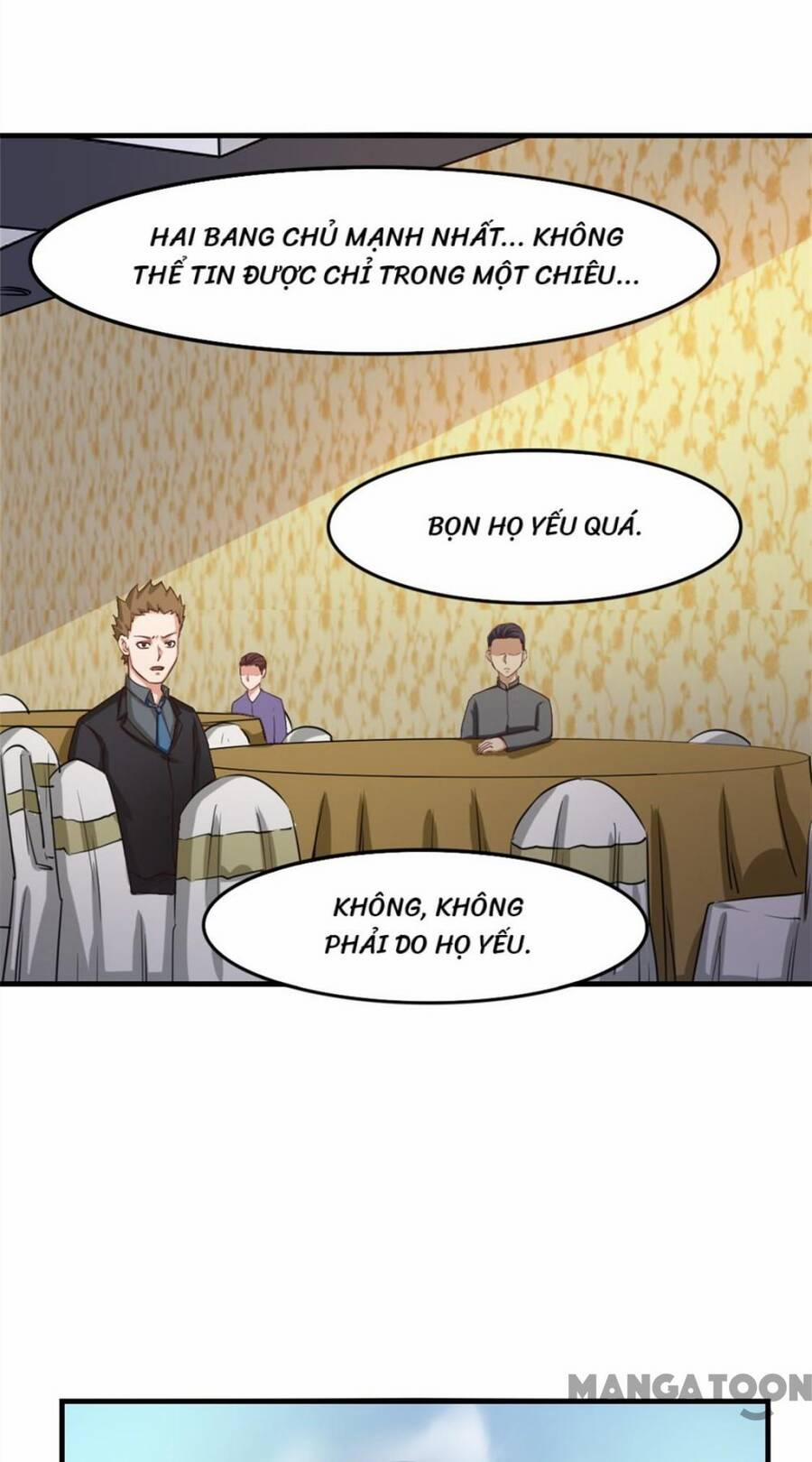 Tôi Và Cô Nàng Thuê Trọ Xinh Đẹp 26 Tuổi 140 trang 12